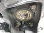 Achsschenkel Rechts Vorne 31216757498 Mini Mini Cooper S (R53) Schrägheck 1.6 16V (W11-B16A) 2004