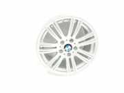 Felge 7845851 BMW 1 serie (F20) Schrägheck 5-drs 116d 1.5 12V TwinPower (B37-D15A)