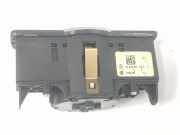 Lichtschalter A2129050551 Mercedes-Benz GLK (204.7/9) SUV 2.2 220 CDI 16V BlueEff.,BlueTEC 4-Matic (OM651.912) 2012