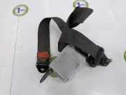 Sicherheitsgurt Links Hinten MR710175 Mitsubishi Pajero Hardtop (V1/2/3/4) Geländewagen 2.8 TD ic (4M40) 1999