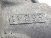 Lenkgetriebe 4420035051 Toyota Land Cruiser (J12) Hardtop Geländewagen 3.0 D-4D 16V (1KDFTV) 2005