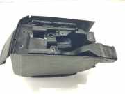 Armlehne MIDDEN 1K5864251C Volkswagen Golf VI (5K1) Schrägheck 2.0 TSI R 16V 4Motion (CDLF) CDLF