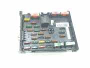 Sicherungskasten RELAIS 3C0937125A Audi Q3 (8UB/8UG) SUV 1.4 TFSI 16V (CZEA(Euro 6)) 2016