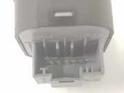 Spiegelverstellung Schalter 3G0959565C Seat Tarraco SUV 2.0 TDI 150 16V (DTSA) 2022