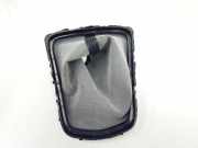 Schalthebelknopf 328654EA0A Nissan Qashqai (J11) SUV 1.5 dCi DPF (K9K-636) 2015