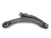 Querlenker Links Vorne Unten 545050399R Renault Clio IV (5R) Schrägheck 5-drs 1.5 dCi 75 FAP (K9K-612) 2015