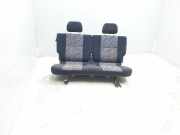 Rücksitzbank ENTELA Toyota Land Cruiser 90 (J9) Hardtop Geländewagen 3.0 TD (1KZTE)