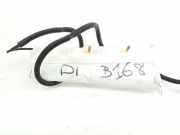 Seiten Airbag LINKS 889102W600 Hyundai Santa Fe III (DM) SUV 2.2 CRDi R 16V 4x4 (D4HB) 2017