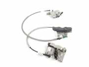 Türschloss Links Hinten DT11V43287AE Ford CONNECT CHC ACTIVE