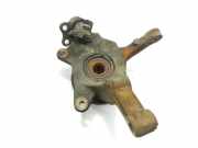 Achsschenkel Links Vorne 8200630474 Renault Trafic New (FL) Van 2.0 dCi 16V 90 (M9R-786) 2011