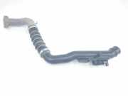 Intercooler Schlauch 172935AAK01 Honda CR-V (RT/RW) SUV 1.5 VTEC Turbo 16V (L15BY) 2019