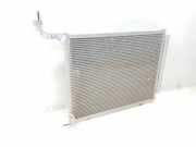 Klima Radiator R2X619710AB Ford Tourneo Großraumlimousine 1.0 12V Ecoboost (B7JB)