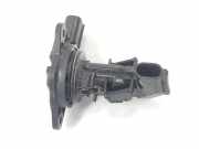 Luftmengenmesser 2220430030 Toyota Hilux V/VI Pick-up 2.4 D4D-F 16V 4x4 (2GD-FTV) 2017
