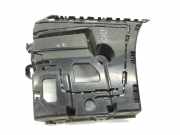 Stoßfängerbefestigung Hinten 51127285562 BMW 4 serie (F33) Cabrio 420d 2.0 16V (N47-D20C) 2014