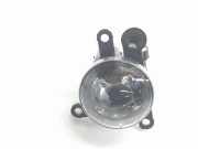 Nebelscheinwerfer Rechts 9850854580 Opel Astra L Sports Tourer (F4/FC/FN/FR) Kombi 1.2 Turbo 110 12V (EB2ADT(HNP))