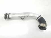 Intercooler Schlauch A6510905337 Mercedes-Benz C (W205) Limousine C-220 2.2 CDI BlueTEC, C-220 d 16V (OM651.921) 2016