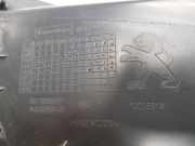 Handschuhfach 9677995177 Peugeot 308 SW (L4/L9/LC/LJ/LR) Kombi 5-drs 1.6 BlueHDi 120 (DV6FC(BHZ))