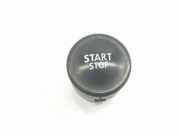 Start/stop Schalter 251506978R Renault Scénic III (JZ) Großraumlimousine 1.5 dCi 105 (K9K-832(K9K-G8)) 2012