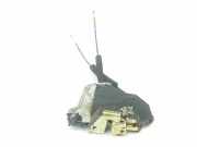 Türschloss Rechts Vorne 6903033251 Toyota Land Cruiser (J12) Hardtop Geländewagen 3.0 D-4D 16V (1KDFTV) 2004