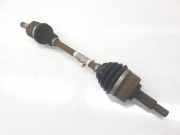 Antriebswelle Links Vorne 391011406R Dacia EXPRESS Ambiance