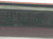 Dritte Bremsleuchte 4L0945097 Audi Q7 (4LB) SUV 4.2 TDI V8 32V (BTR) 2007