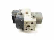 Abs Pumpe 0273004369 Nissan Terrano II (R20/TR50) Geländewagen 2.7 SE TD (TD27T) 2006