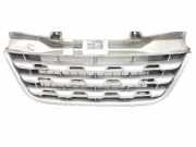Grill 623105689R Renault Master III (MA/MB/MC/MD/MH/MF/MG/MH) Van 2.3 dCi 16V (M9T-B6) 2011