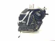 Heizung Complet 9854873480 Opel Astra L Sports Tourer (F4/FC/FN/FR) Kombi 1.2 Turbo 130 12V (EB2ADTS(HNS))
