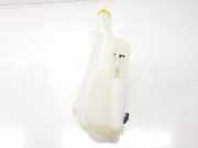 Scheibenwaschbehälter Vorne 55112669AA Jeep Compass II (MP) SUV 1.4 Multi Air2 16V (55263624) 2020