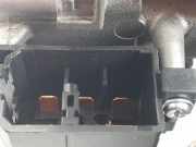 Lenksäule 53200TL0G03 Honda Accord (CU) Limousine 2.2 i-DTEC 16V (N22B1) 2013