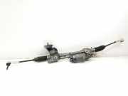 Lenkgetriebe 4532010457 Cupra Leon Sportstourer (KLCF) Kombi 2.0 TSI 16V 4Drive (DNFB) 2021 DNFB