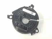 Airbag Schleifring 13492930 Opel Astra K Schrägheck 5-drs 1.6 CDTI 110 16V (B16DTE) 2015