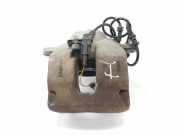 Bremssattel Links Vorne A2044212181 Mercedes-Benz C (W204) Limousine 2.2 C-200 CDI 16V BlueEFFICIENCY (OM651.913)