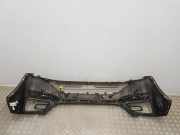 Stoßstange Hinten 86610J9011 Hyundai Kona (OS) SUV 1.0 T-GDI 12V (G3LC)