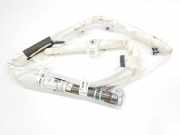 Vorhang Airbag Links VOOR 985P12566R Renault Clio V (RJAB) Schrägheck 5-drs 1.6 E-Tech 145 16V (H4M-632(H4M-C6))