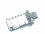 Luftmengenmesser 1920KQ Citroën Jumper (U9) Van 2.2 HDi 100 (P22DTE(4HV)) 2006