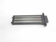Heizwiderstand 0134100950 Kia Optima (JFA) Limousine 1.6 T-GDi 16V (G4FJ)