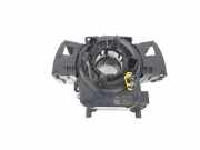 Airbag Schleifring 2113263 Ford Focus 4 Schrägheck 1.5 EcoBlue 120 (ZTDA) 2020