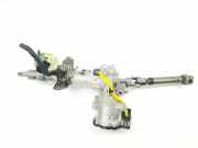 Lenksäule 56390N9010 Hyundai Tucson (NX) SUV 1.6 CRDi 16V Hybrid 48V (D4FE) 2022