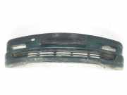 Stoßstange Vorne 8195284 BMW 3 serie (E46/4) Limousine 328i 24V (M54-B25(256S5)) 2000