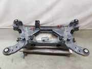 Unterrahme Hinten 670101434 Maserati M161 Diesel