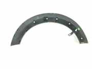 Kotflügelverbreiterung Links Hinten 788A36645R Dacia Sandero III Schrägheck 1.0 TCE 110 12V (H5D-C4)
