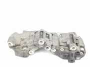 Lichtmaschine Halter 11168506863 BMW SERIE 5 GRAN TURISMO F07 535d xDrive