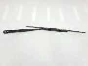 Scheibenwischer Links Vorne 288814X10A Nissan Pathfinder (R51) SUV 2.5 dCi 16V 4x4 (YD25DDTi) 2009