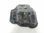 Kurbelgehäuse 11110BC21B Nissan Juke (F15) SUV 1.6 16V (HR16DE) 2011