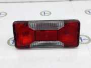 Rücklicht Links 5801631438 Iveco New Daily IV Van 35C15V, 35C15V/P (F1CE0481F) 2011