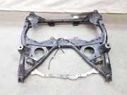 Unterrahme Vorne 6872119 BMW 4 serie (F33) Cabrio 430d 3.0 24V (N57-D30A) 2017