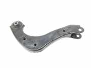 Querlenker Links Hinten 48790F4010 Toyota C-HR (X1,X5) SUV 1.8 16V Hybrid (2ZRFXE) 2019