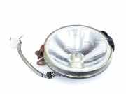 Scheinwerfer Links LARGO Toyota Land Cruiser 90 (J9) Hardtop Geländewagen 3.0 TD (1KZTE)