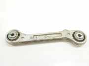 Querlenker Links Hinten 67003201 Maserati Levante SUV SUV 2.0 GT Mild Hybrid Q4 16V (670053115) 2022